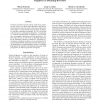 Diagnosis as Planning Revisited
