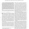 Diagnosis of clustered faults and wafer testing