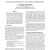 Diagnosis of Dysmorphic Syndromes