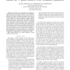 Diagnosis of Stochastic Discrete Event Systems Based on N-Gram Models with Wildcard Characters