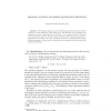 Diagonal actions and Borel equivalence relations