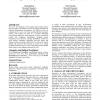 Dialog in the open world: platform and applications