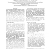"Dialog Navigator": A Question Answering System Based on Large Text Knowledge Base
