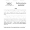 Dictatorial Transaction Processing: Atomic Commitment Without Veto Right