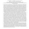 Die Epistemologie der Medienkunst