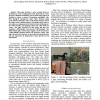 Differentiable and piecewise differentiable gaits for snake robots