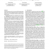 Differential Privacy: Now it's Getting Personal