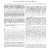 Differentiated rate scheduling for the down-link of cellular systems