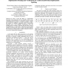 Digit/Symbol Pruning and Verification for Arabic Handwritten Digit/Symbol Spotting
