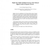 Digital 101: Public Exhibition System of the National Digital Archives Program, Taiwan