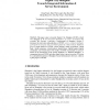 Digital City Shanghai: Towards Integrated Information &amp; Service Environment