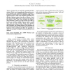 Digital Portfolio: a Strategy for Teachers Professional Development