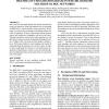 Dilemma of using high datarate in IEEE 802.11B based multihop ad hoc networks