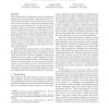 Dimension augmentation and combinatorial criteria for efficient error-resistant DNA self-assembly