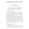 Dimensional Emotion Representation as a Basis for Speech Synthesis with Non-extreme Emotions