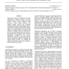 Direct Policy Search using Paired Statistical Tests