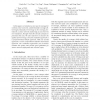 Directed Coverage in Wireless Sensor Networks: Concept and Quality