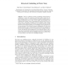Directed Unfolding of Petri Nets
