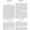 Disambiguating Music Emotion Using Software Agents