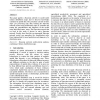 Discover Knowledge From Distribution Maps Using Bayesian Networks