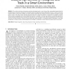 Discovering Activities to Recognize and Track in a Smart Environment