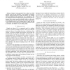 Discovering and ranking important rules