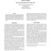 Discovering Causal Chains by Integrating Plan Recognition and Sequential Pattern Mining