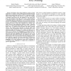 Discovering likely mappings between APIs using text mining