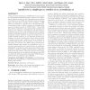 Discovering significant OPSM subspace clusters in massive gene expression data