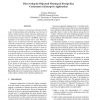 Discovering the Objectual Meaning of Foreign Key Constraints in Enterprise Applications