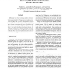Discovering Web Workload Characteristics through Cluster Analysis