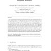 Discovery of maximum length frequent itemsets