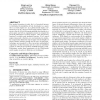 Discovery of Similarity Computations of Search Engines