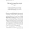 Discrete gauge invariant approximations of a time dependent Ginzburg-Landau model of superconductivity