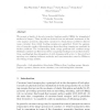 Discrete quadratic curvature energies