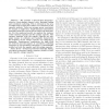 Discrete-Time Frequency-Selective Rayleigh Fading Channel --- Impact of Correlated Scattering on Outage and Ergodic Capacity
