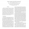Discriminant Mutual Subspace Learning for Indoor and Outdoor Face Recognition