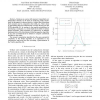 Discriminated Belief Propagation