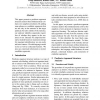 Discriminative Approach to Predicate-Argument Structure Analysis with Zero-Anaphora Resolution
