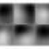 Discriminative Subsequence Mining for Action Classification