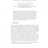 Disjunctive Constraint Lambda Calculi