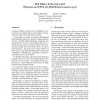 Disk Failures in the Real World: What Does an MTTF of 1, 000, 000 Hours Mean to You?