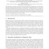 Disparate data fusion for protein phosphorylation prediction