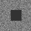 Disparity Component Matching for Visual Correspondence