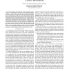 Disruption-Tolerant Routing with Scoped Propagation of Control Information