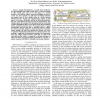 Disruption-Tolerant Spatial Dissemination