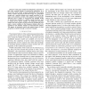 Dissipativity properties of detailed models of synchronous generators