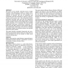 Distances and diversity: sources for social creativity