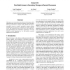 Distant I/O: One-Sided Access to Secondary Storage on Remote Processors