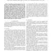 Distortion optimal transmission of multi-layered FGS video over wireless channels